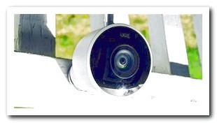 Hidden Camera Shop in Bangladesh